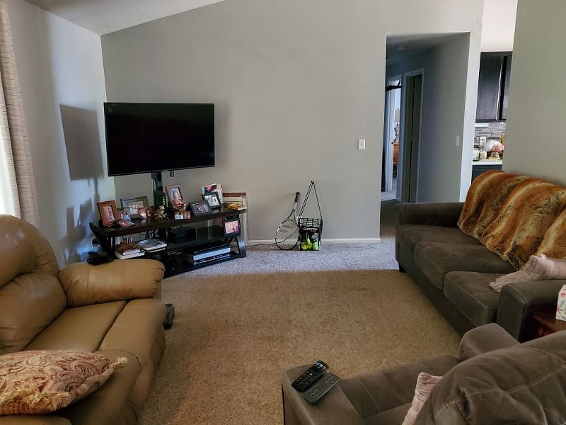 Furnished Finder property 425522_1 photo 7