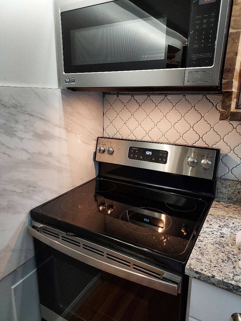 Furnished Finder property 425523_1 photo 19