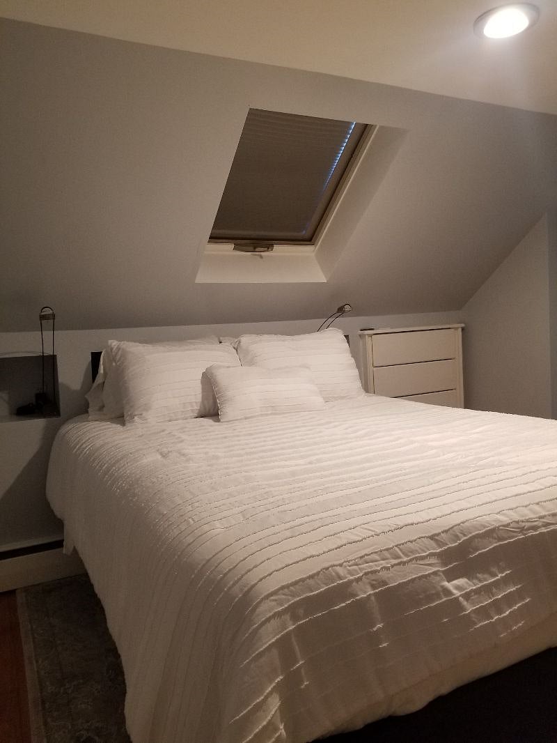 Furnished Finder property 425523_1 photo 4