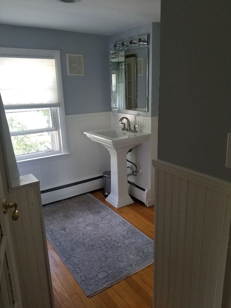 Furnished Finder property 425523_1 photo 8