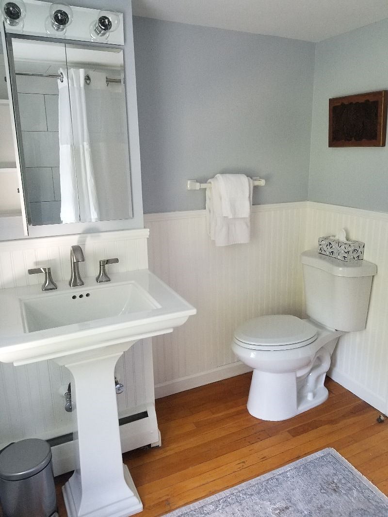 Furnished Finder property 425523_1 photo 5