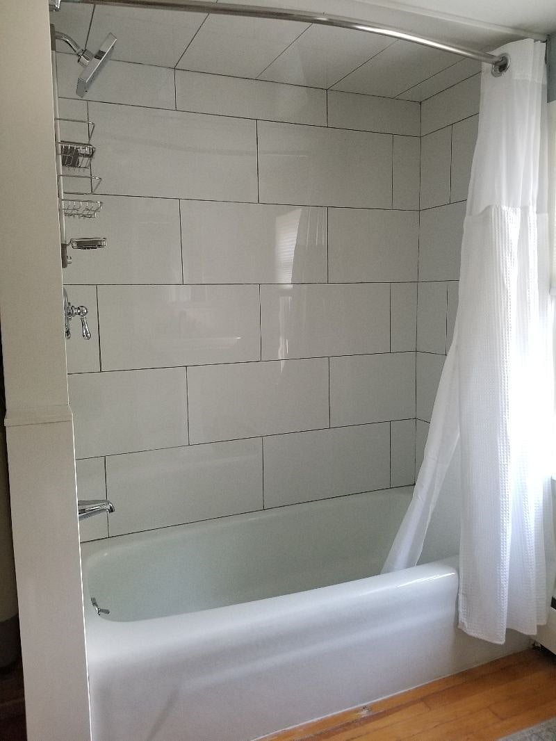 Furnished Finder property 425523_1 photo 6