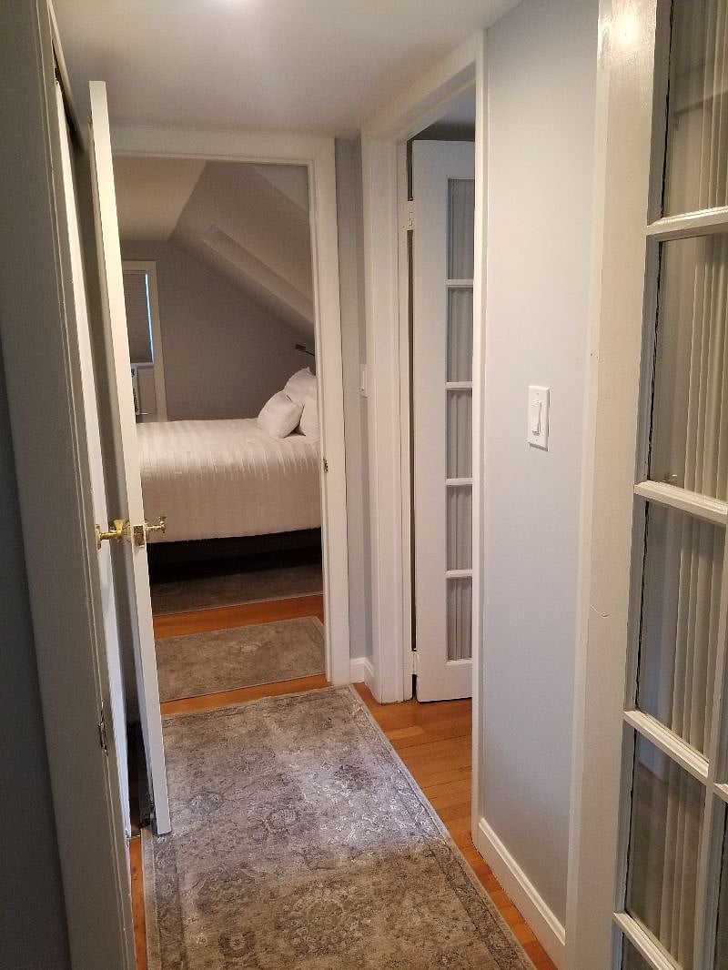 Furnished Finder property 425523_1 photo 7