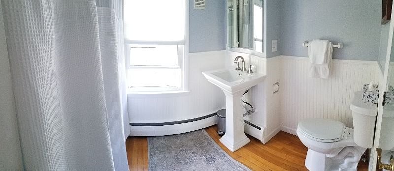 Furnished Finder property 425523_1 photo 11
