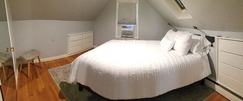 Furnished Finder property 425523_1 photo 12
