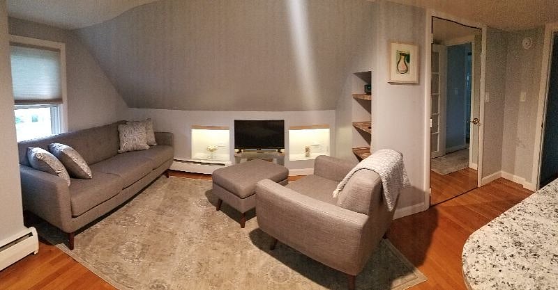 Furnished Finder property 425523_1 photo 14