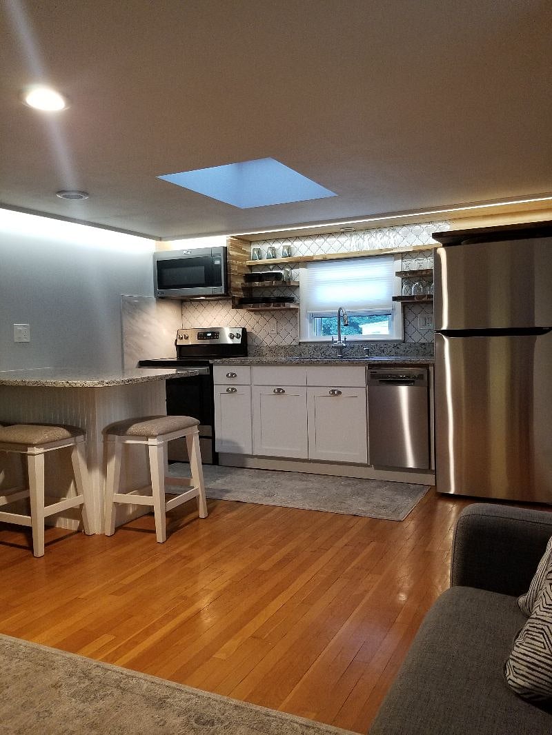 Furnished Finder property 425523_1 photo 16