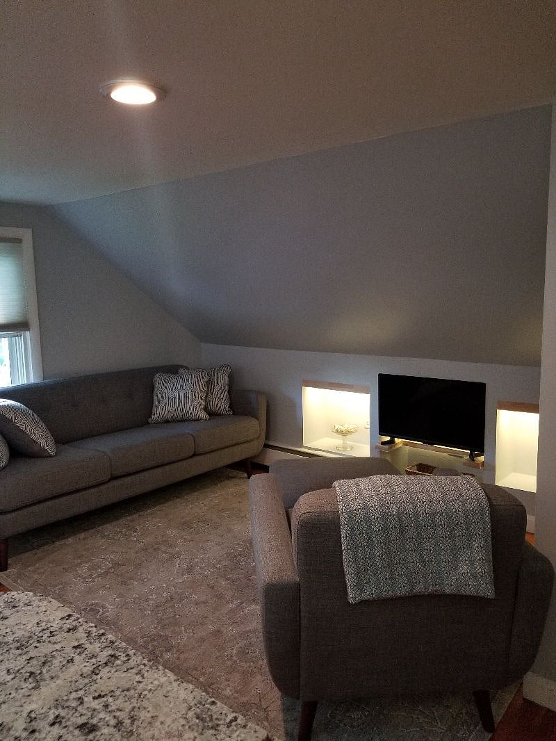 Furnished Finder property 425523_1 photo 15