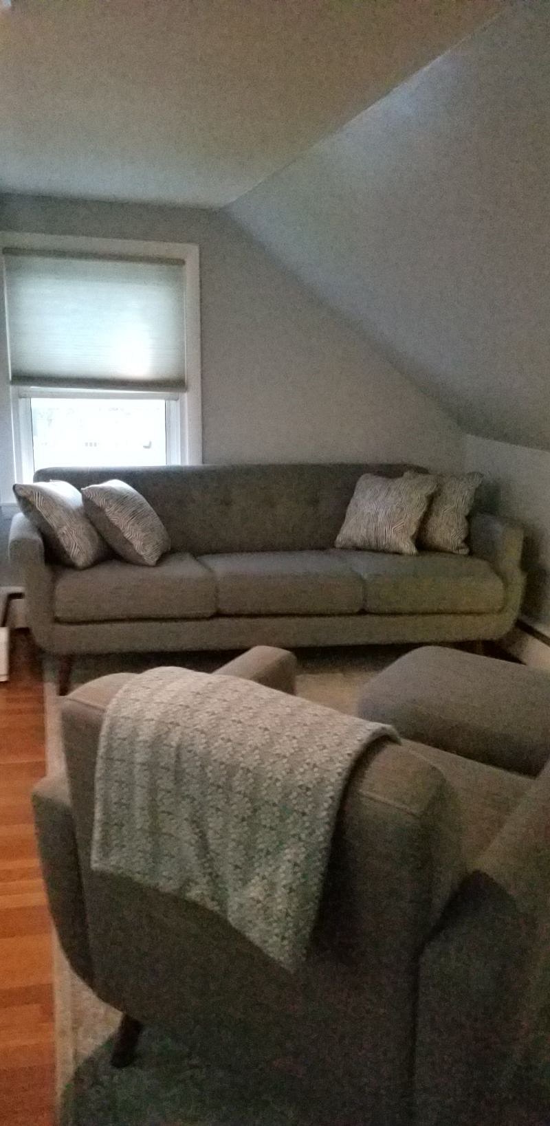Furnished Finder property 425523_1 photo 13