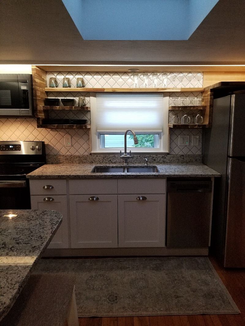 Furnished Finder property 425523_1 photo 20
