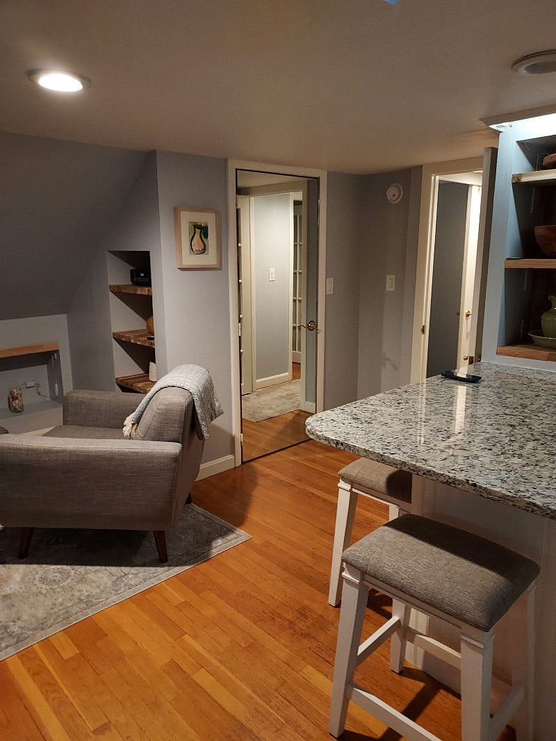 Furnished Finder property 425523_1 photo 17