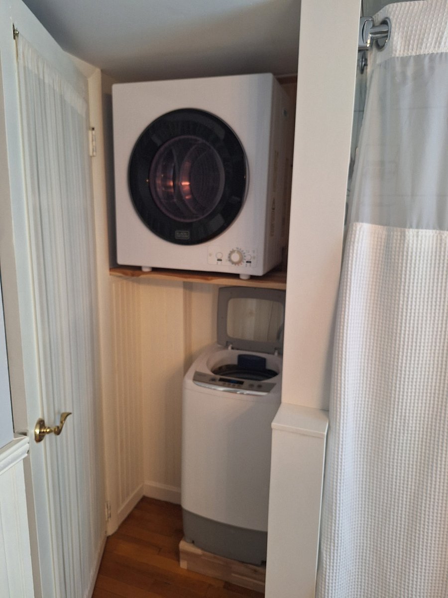 Furnished Finder property 425523_1 photo 9