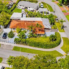 Furnished Finder property 425526_1 photo 12