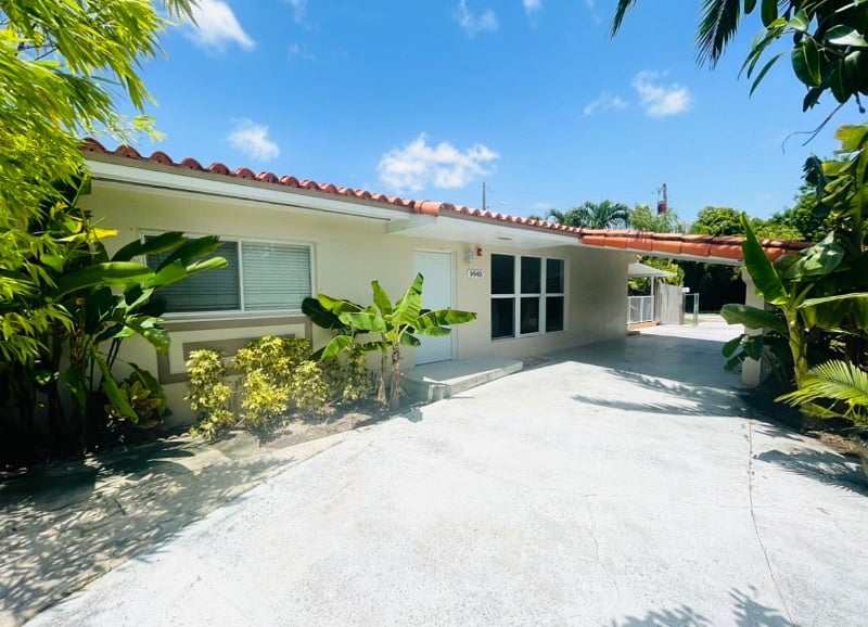 Furnished Finder property 425526_1 photo 6