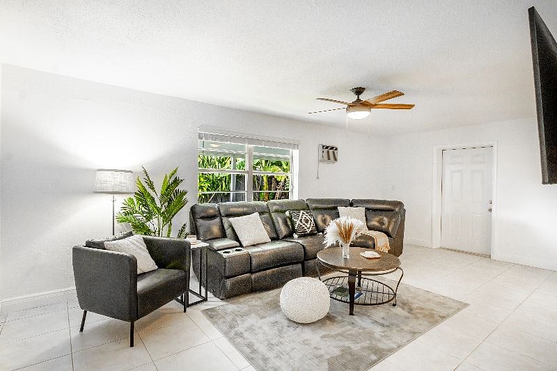 Furnished Finder property 425526_1 photo 7