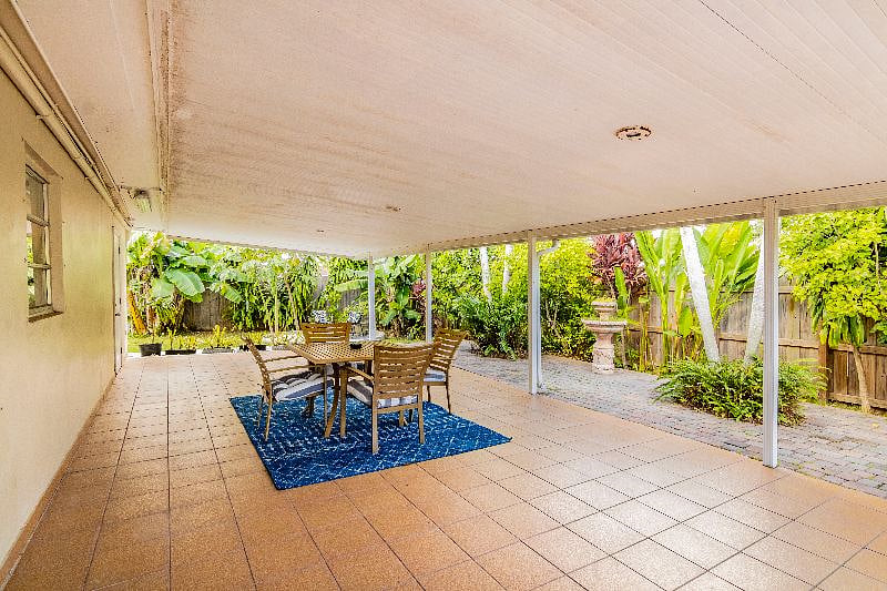 Furnished Finder property 425526_1 photo 16
