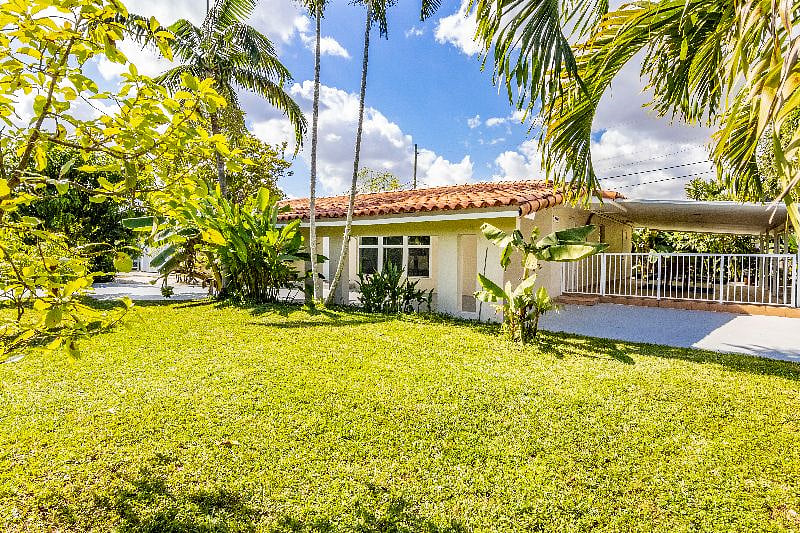 Furnished Finder property 425526_1 photo 8