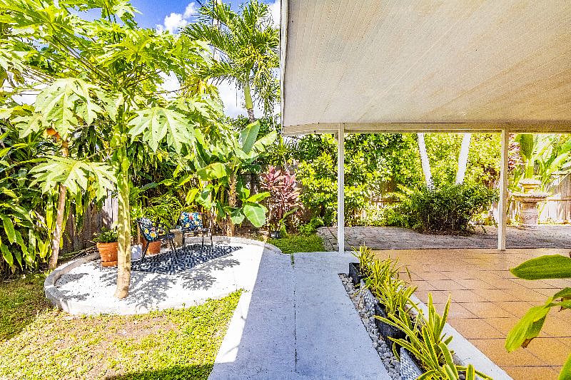 Furnished Finder property 425526_1 photo 9