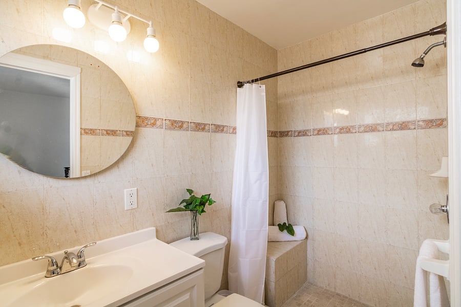 Furnished Finder property 425526_1 photo 3