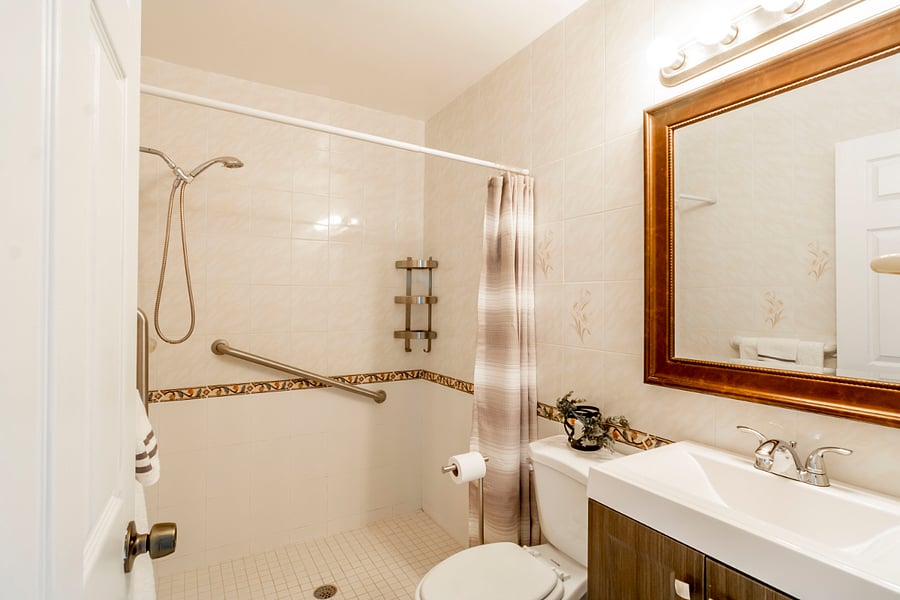 Furnished Finder property 425526_1 photo 4