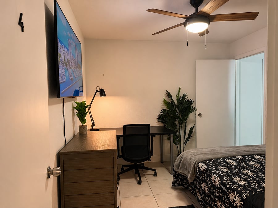 Furnished Finder property 425526_1 photo 3