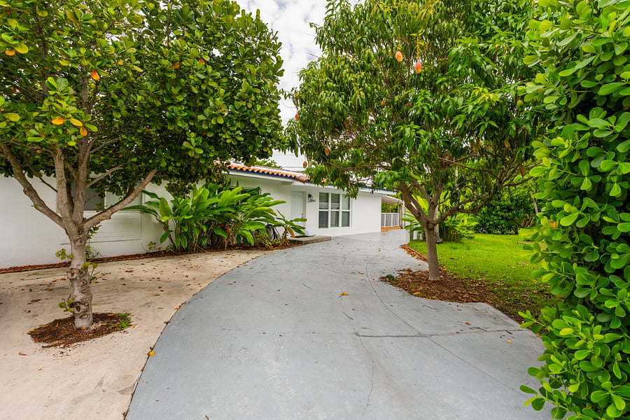 Furnished Finder property 425526_1 photo 10