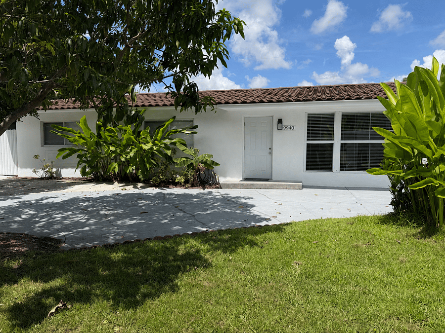 Furnished Finder property 425526_3 photo 10