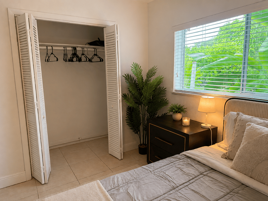 Furnished Finder property 425526_3 photo 3