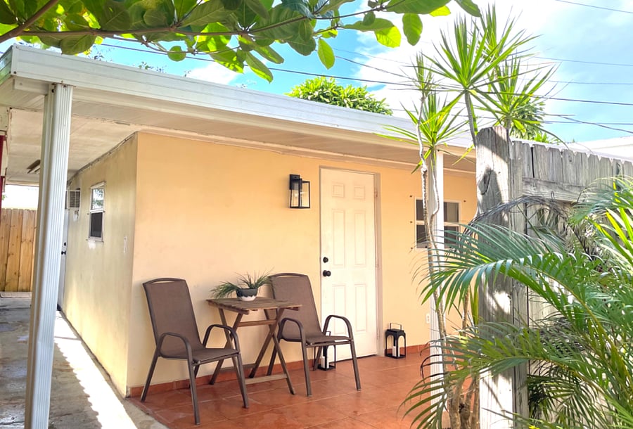 Furnished Finder property 425526_6 photo 1