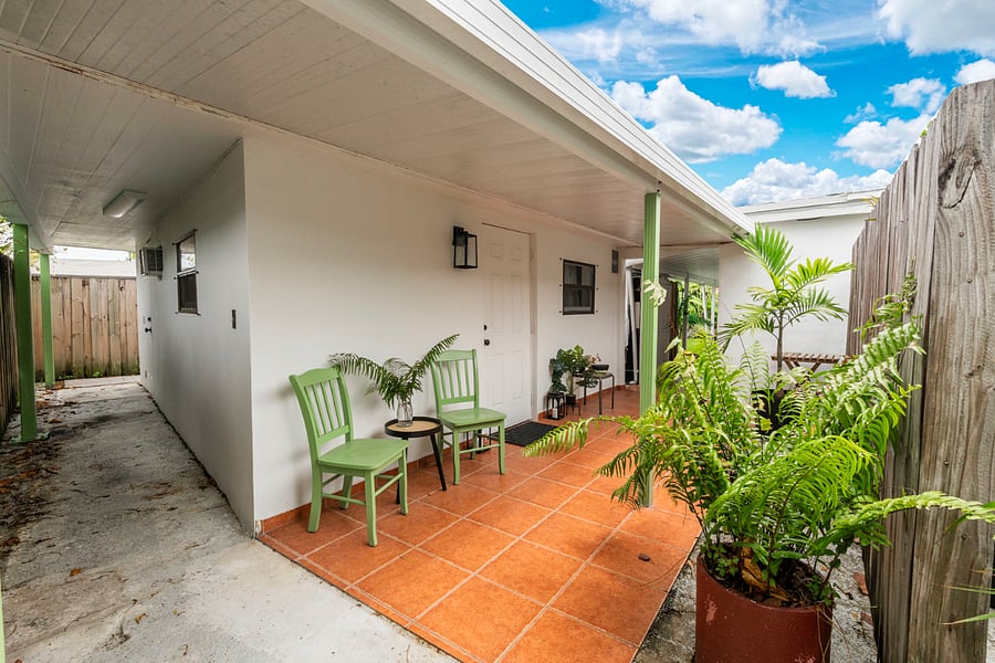 Furnished Finder property 425526_6 photo 8