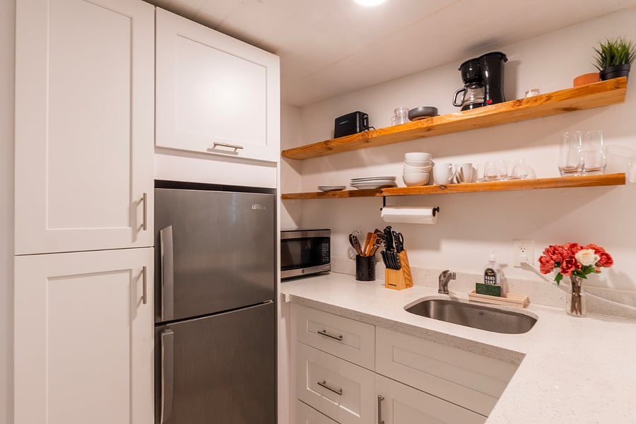 Furnished Finder property 425526_6 photo 11