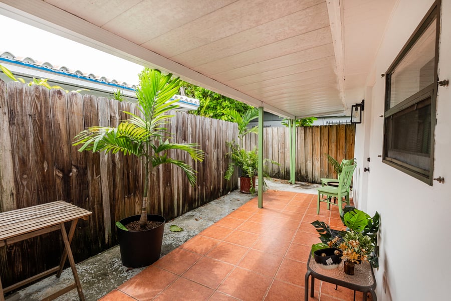 Furnished Finder property 425526_6 photo 16