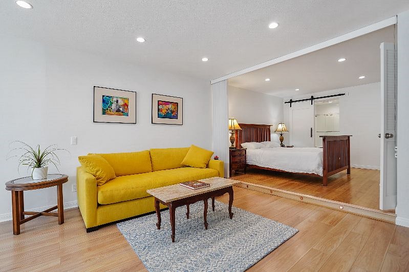 Furnished Finder property 425536_1 photo 4