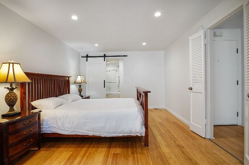 Furnished Finder property 425536_1 photo 5