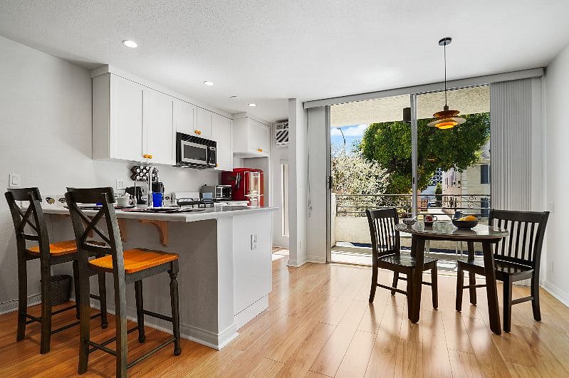 Furnished Finder property 425536_1 photo 6