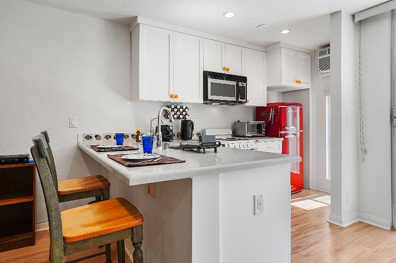 Furnished Finder property 425536_1 photo 7