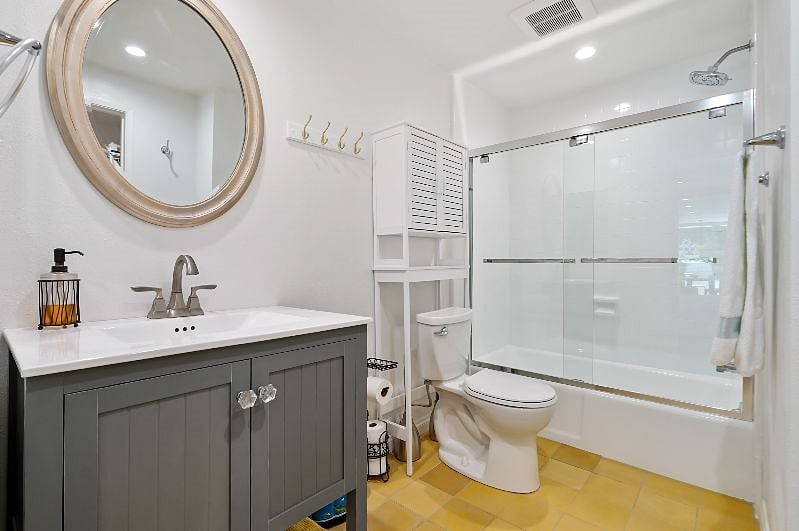 Furnished Finder property 425536_1 photo 9