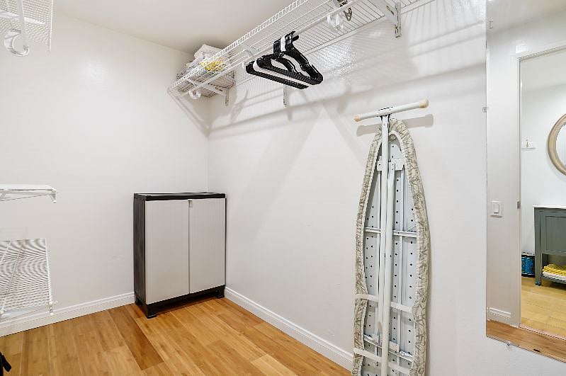 Furnished Finder property 425536_1 photo 10