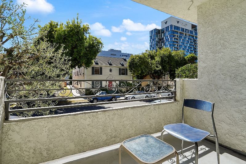 Furnished Finder property 425536_1 photo 14