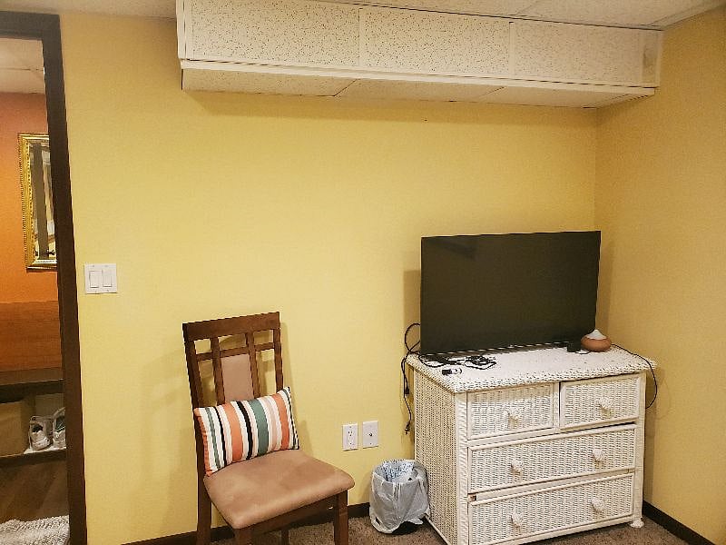 Furnished Finder property 425549_1 photo 3