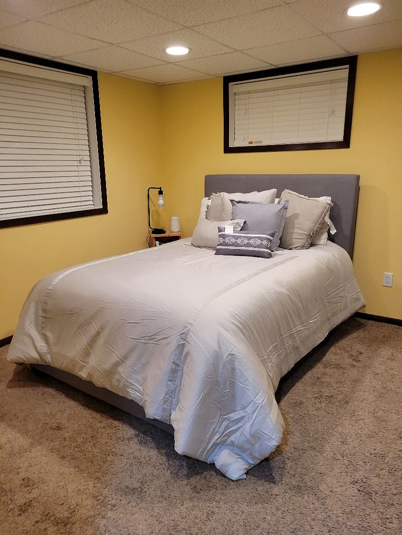 Furnished Finder property 425549_1 photo 4