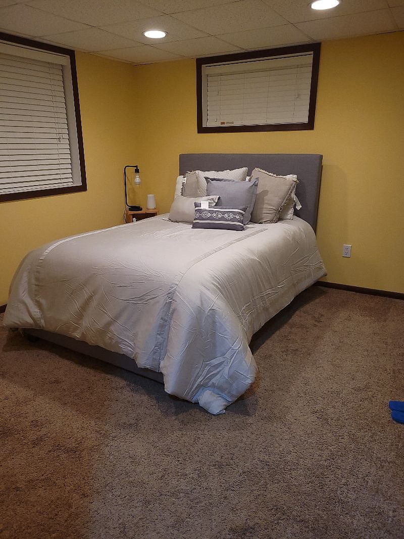 Furnished Finder property 425549_1 photo 5