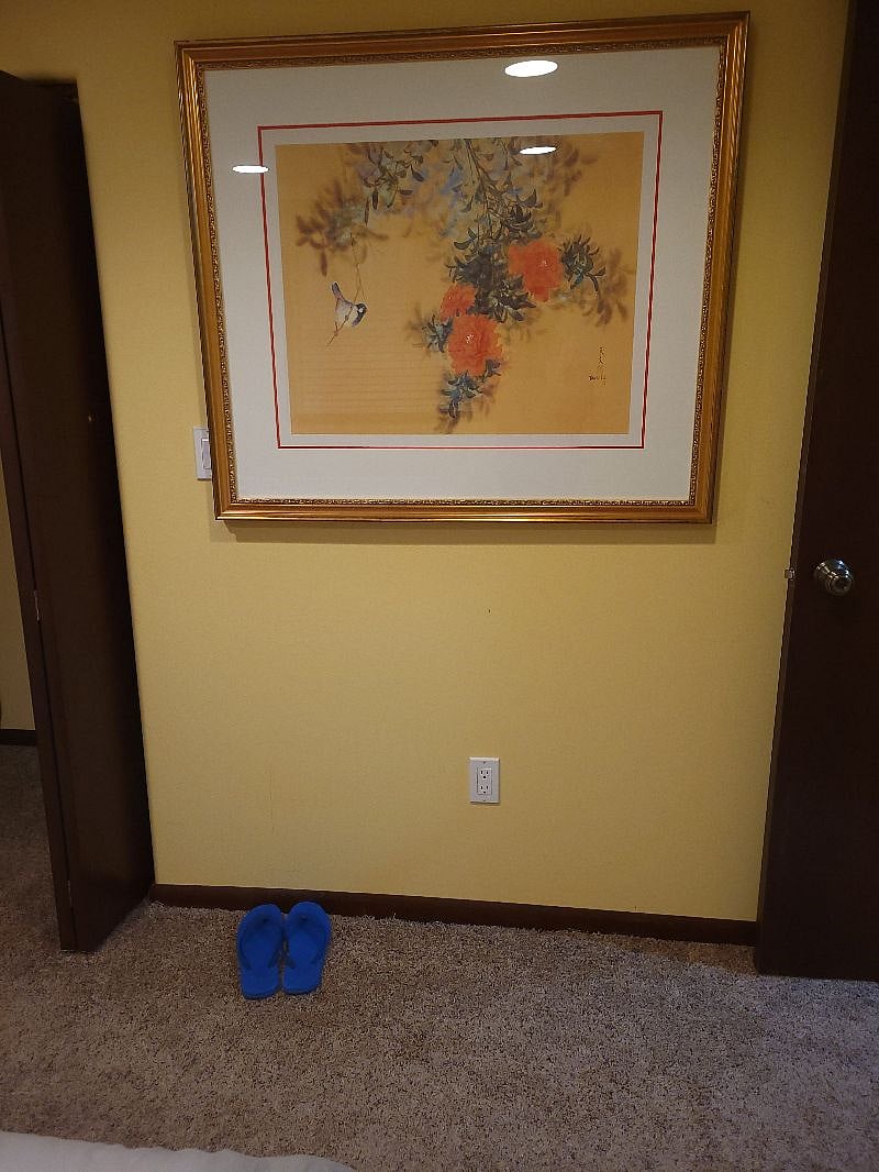 Furnished Finder property 425549_1 photo 7