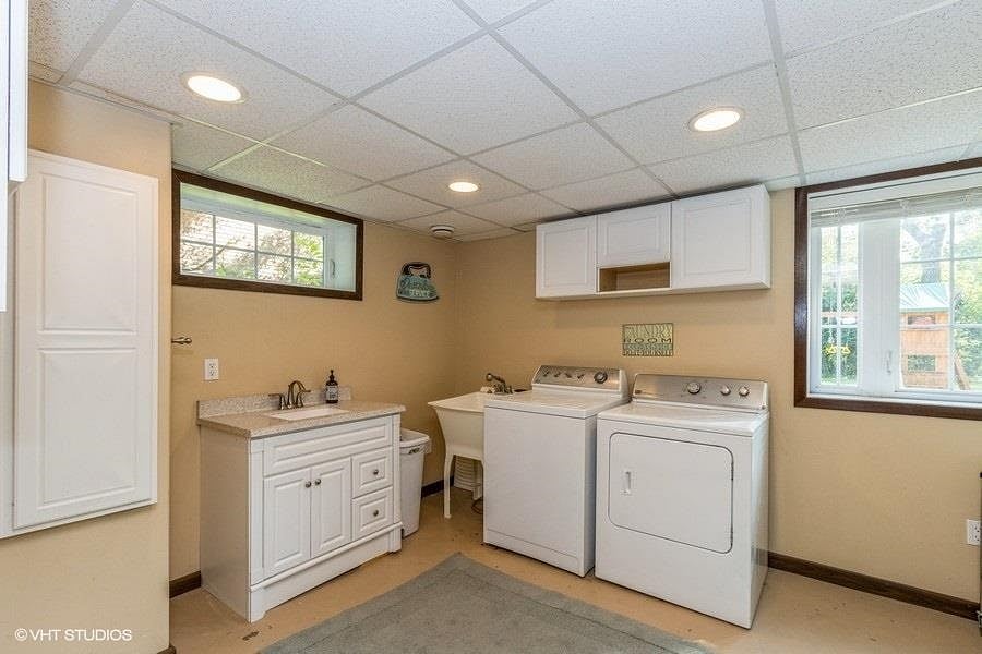 Furnished Finder property 425549_1 photo 8