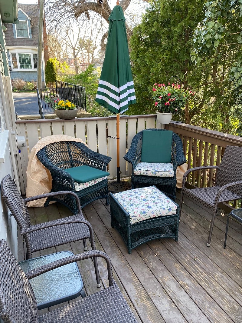 Furnished Finder property 425555_1 photo 9