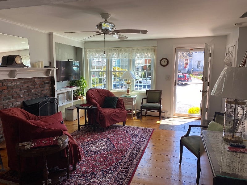 Furnished Finder property 425555_1 photo 3