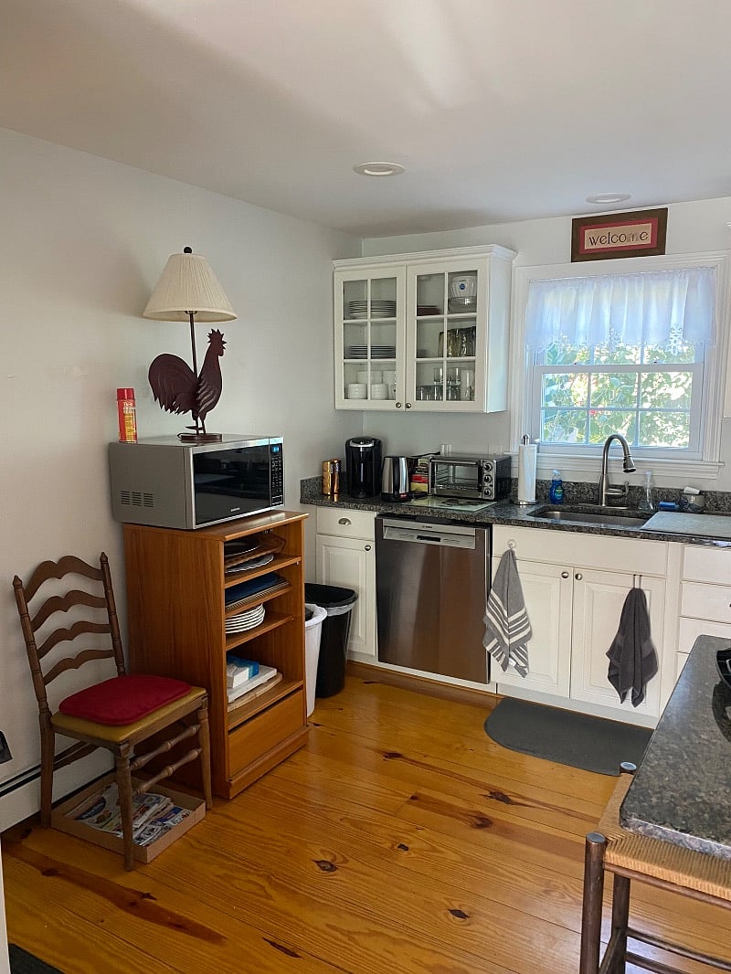 Furnished Finder property 425555_1 photo 4