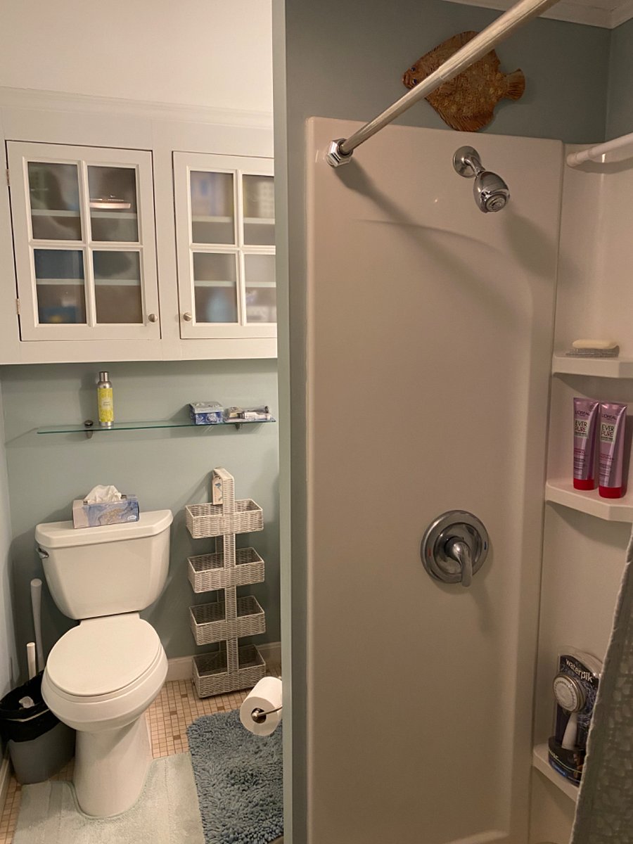 Furnished Finder property 425555_1 photo 8
