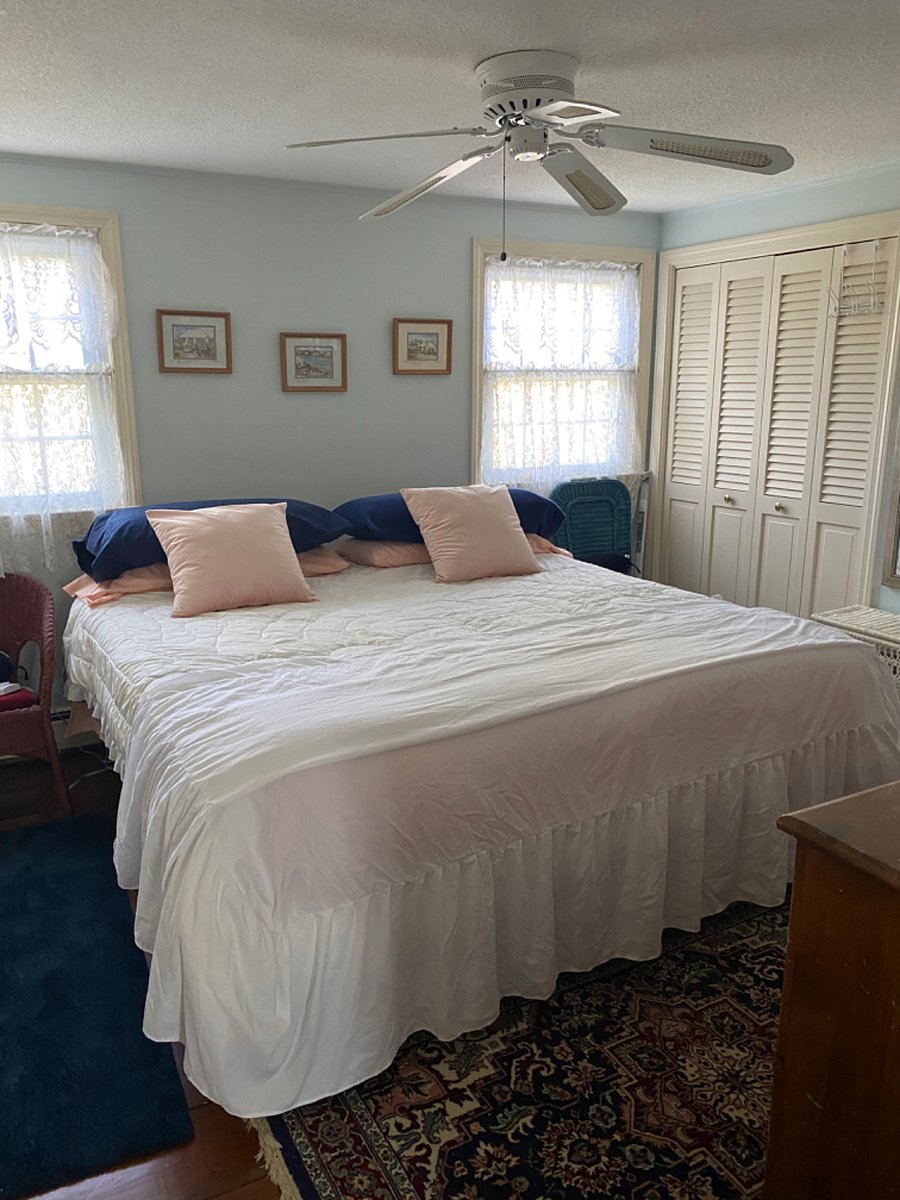 Furnished Finder property 425555_1 photo 6