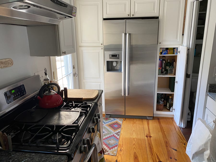Furnished Finder property 425555_1 photo 5